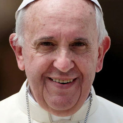 pope-francis
